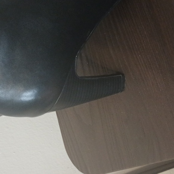 Express - Picture 2 of 7